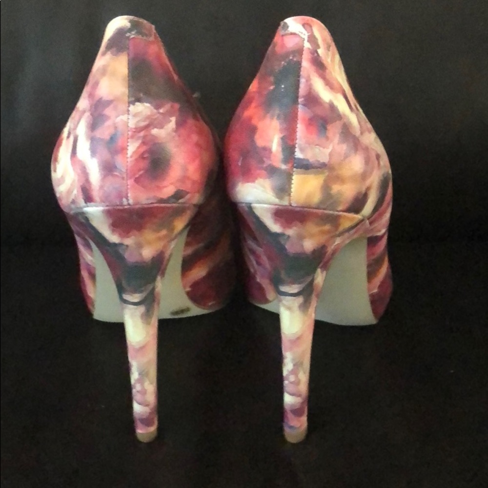BCBGeneration platform pump - Picture 4 of 5